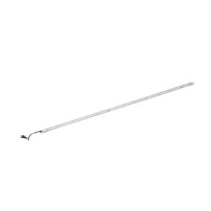 Polar oberes LED Licht Ersatzteil Passt für GG763