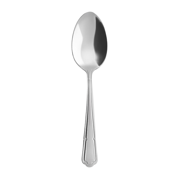 Olympia Dubarry Dessertlöffel (12 Stück)