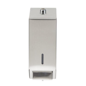 Jantex Seifenspender 1L