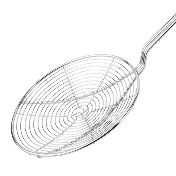 Vogue Schaumkelle 15cm