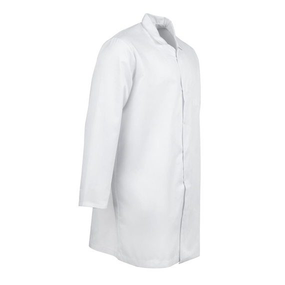 Whites Berufsmantel Herren M