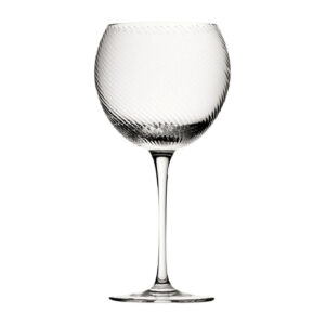 Utopia Twisted Hayworth Cocktailgläser580ml (6 Stück)