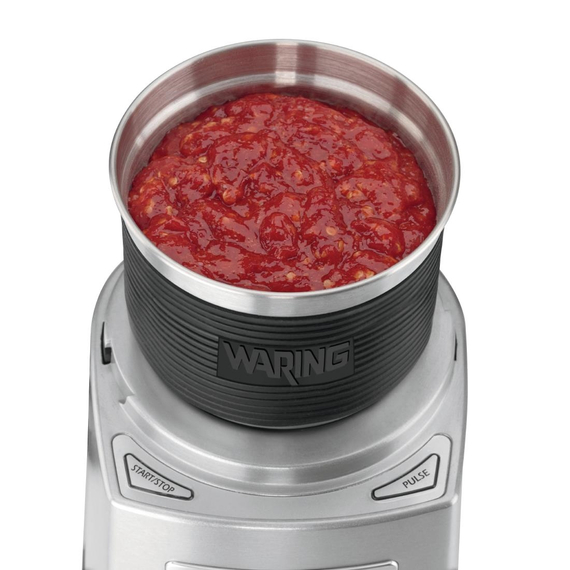 Waring Gewürzmühle WSG60E