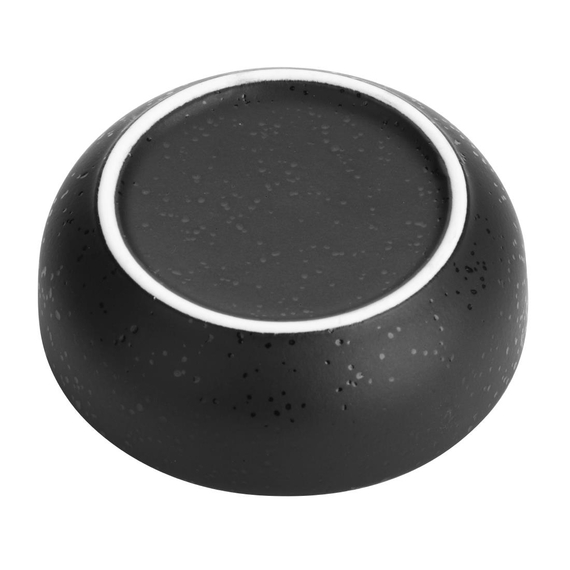 Olympia Fusion Dipschalen 8cm (12 Stück)