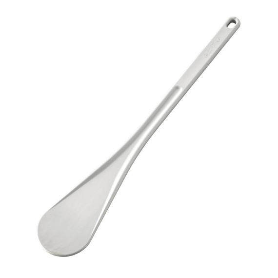 Matfer Bourgeat Rührspatel 50cm