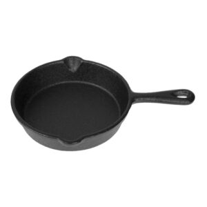 Olympia runde Servierpfanne 11,5cm