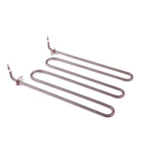 Buffalo oberes Element Ersatzteil Buffalo oberes Element für GF269