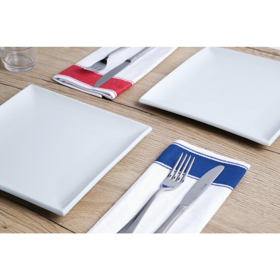 Abert Matisse Suppenlöffel (12 Stück)
