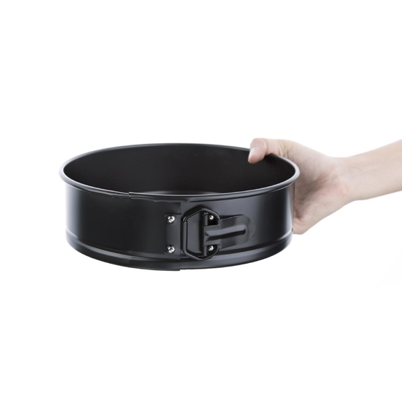 Vogue antihaftbeschichtete Springform 24cm