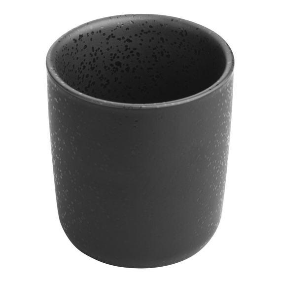 Olympia Fusion Becher 17cl (6 Stück)