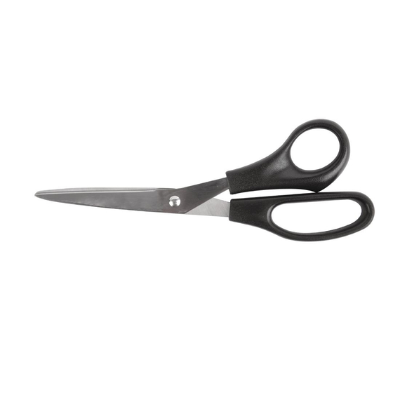 Vogue Küchenschere 20cm