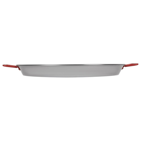 Garcima SL Paellapfanne 50cm