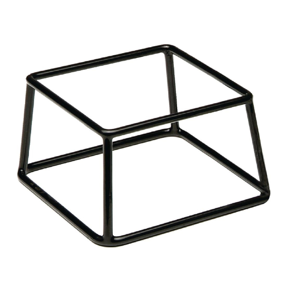 APS Buffetständer 10cm