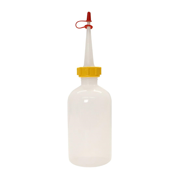 Schneider Quetschflasche 0,25L