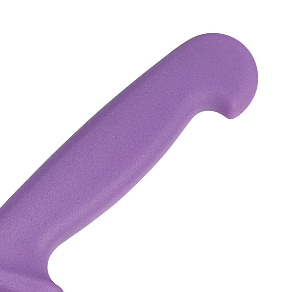Hygiplas Säge Schneide Messer Lila 30cm