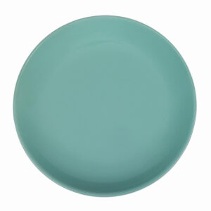 Olympia Cafe Coupeteller aqua 20cm (12 Stück)