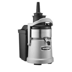 Waring Zentrifugal-Entsafter WJ90XE