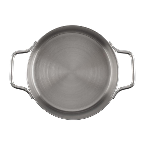Olympia Table Presentation Mini-Auflaufform 675 ml