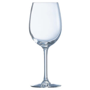 Chef & Sommelier Cabernet Tulip Weingläser 25cl (24 Stück)