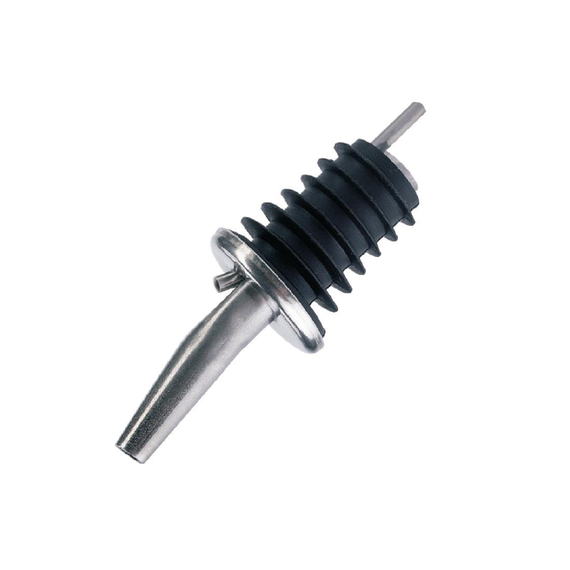 Bonzer Ausgießer mittel (12 Stück)