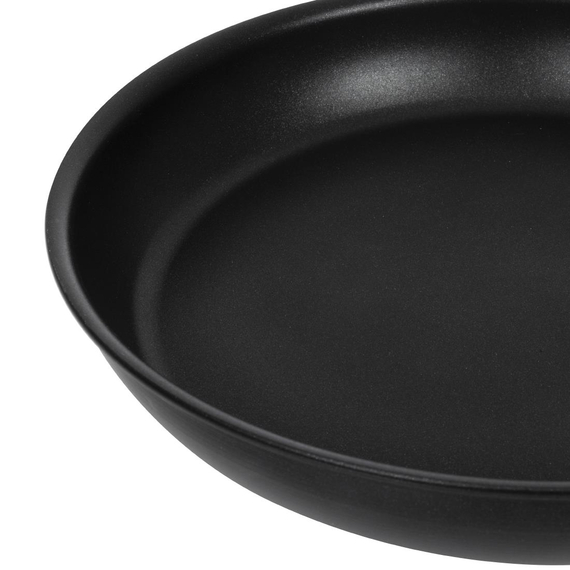 Matfer Bourgeat Elite Pro Antihaft-Bratpfanne 32cm