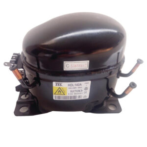 Polar Kompressor Ersatzteil Passt zu CD081, CD082, CD087, CD611, CE205, CD089, DP287, CF759 und weitere