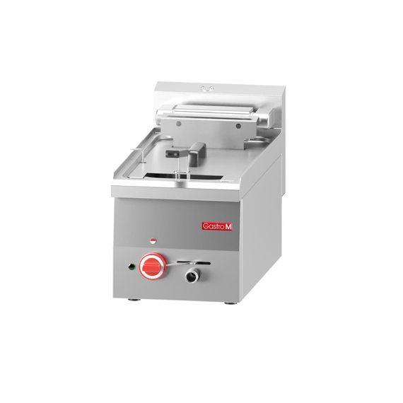 Gastro M Fritteuse 60/30FRE 10L