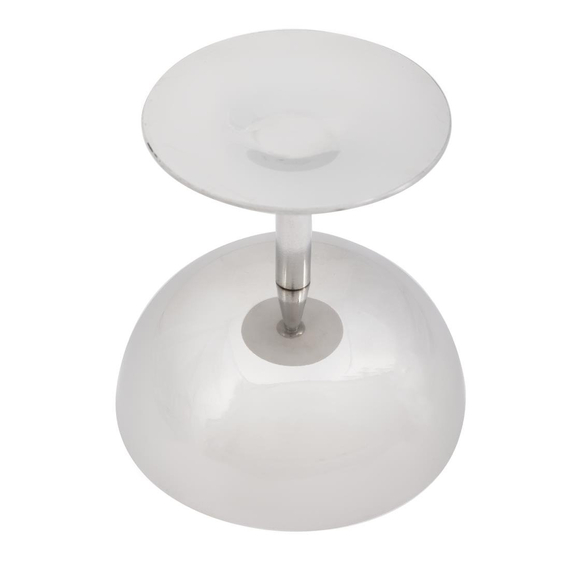 Olympia Eisbecher mit Stiel, 250 ml