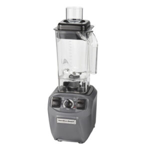 Hamilton Beach HBF510 Expeditor Lebensmittelmixer