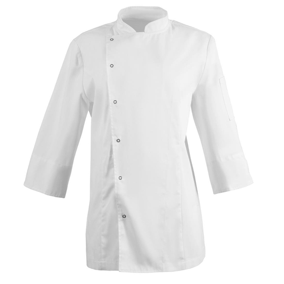 Whites taillierte Damenjacke - Größe S