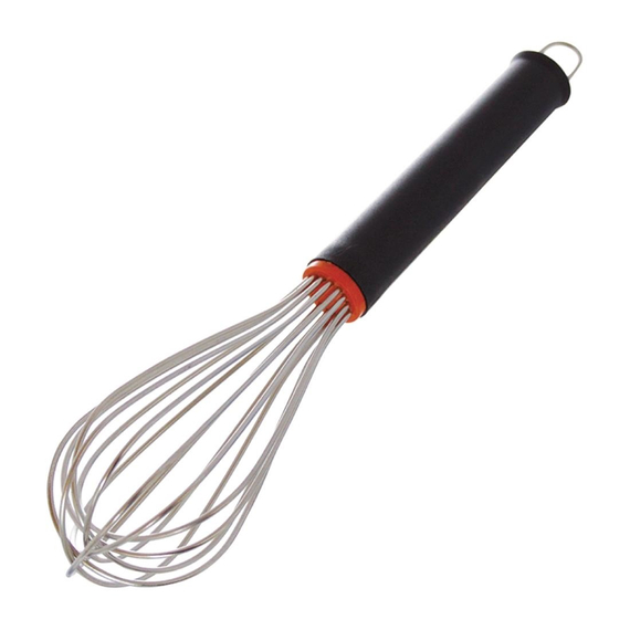 Schneider Schneebesen 16 Drähte 25cm