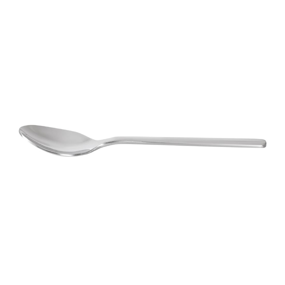 Olympia Henley Teelöffel (12 Stück)