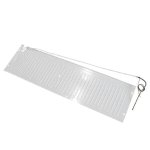 Polar Verdampfer Ersatzteil Passt für CS586