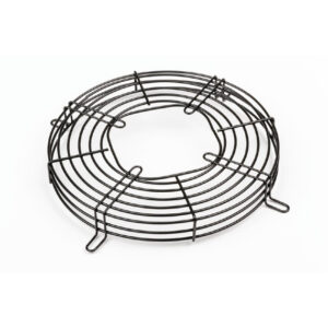 Polar Korbschutzgitter Ersatzteil Passt für CC663, U635, U636, GD874, U633, CL109 und weitere
