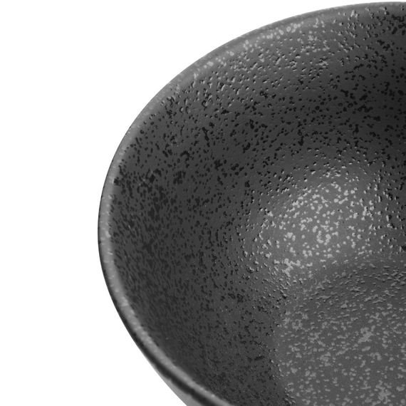 Olympia Fusion Nudelschüsseln 15,2cm (6 Stück)