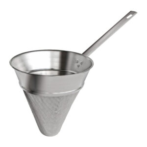 Gobel Feinsieb Chinois 200mm