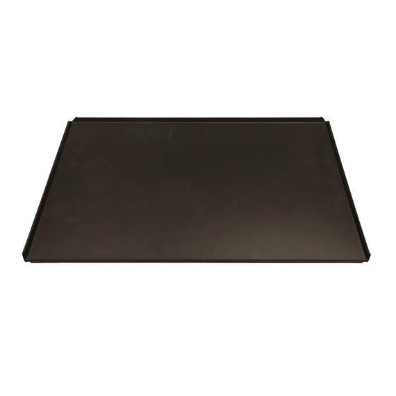 Schneider antihaftbeschichtetes Backblech 60x40cm