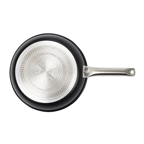 Matfer Bourgeat Elite Pro Antihaft-Bratpfanne 24cm