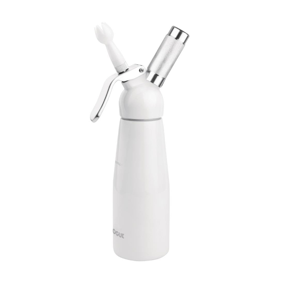 Vogue Sahnespender 0,5L