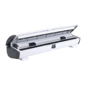 Vogue Wrap 450 Folienspender