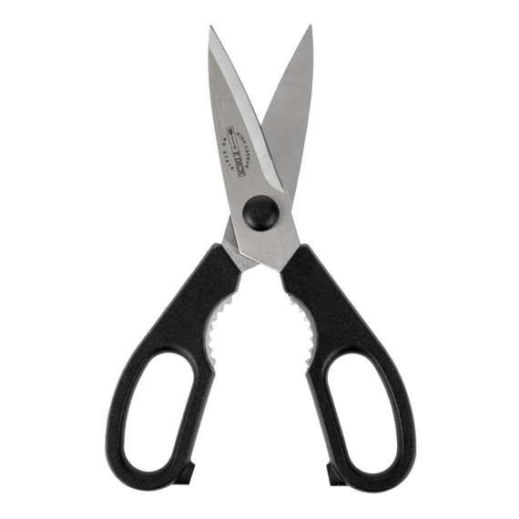 Dick Küchenschere 20cm