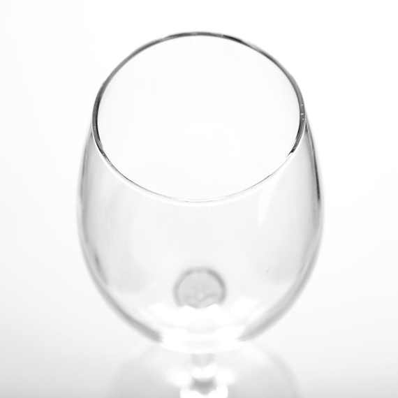 Olympia Rosario Weingläser 35cl (6 Stück)