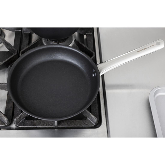 Matfer Bourgeat Elite Pro Antihaft-Bratpfanne 28cm