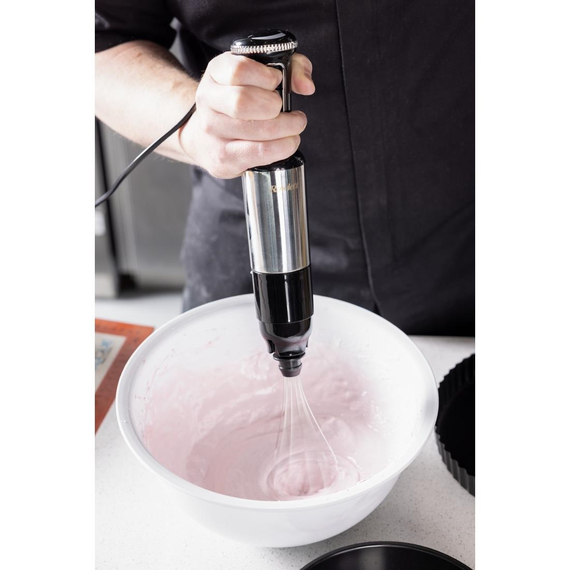Rowlett Handmixer 800W
