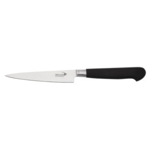 Deglon Sabatier Schälmesser 10cm
