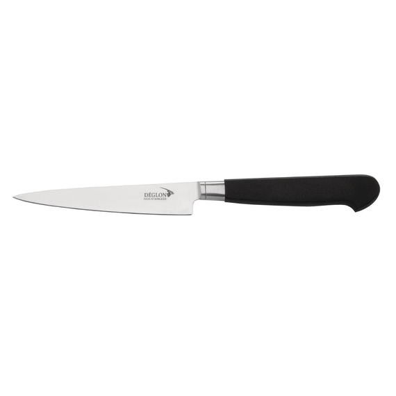 Deglon Sabatier Schälmesser 10cm