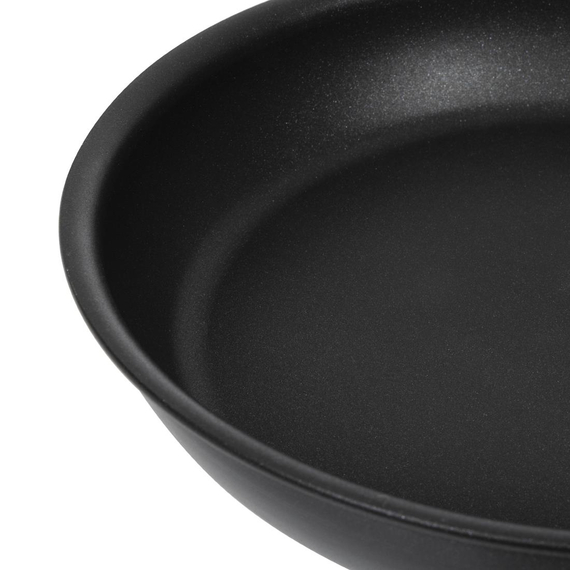 Matfer Bourgeat Elite Pro Antihaft-Bratpfanne 28cm