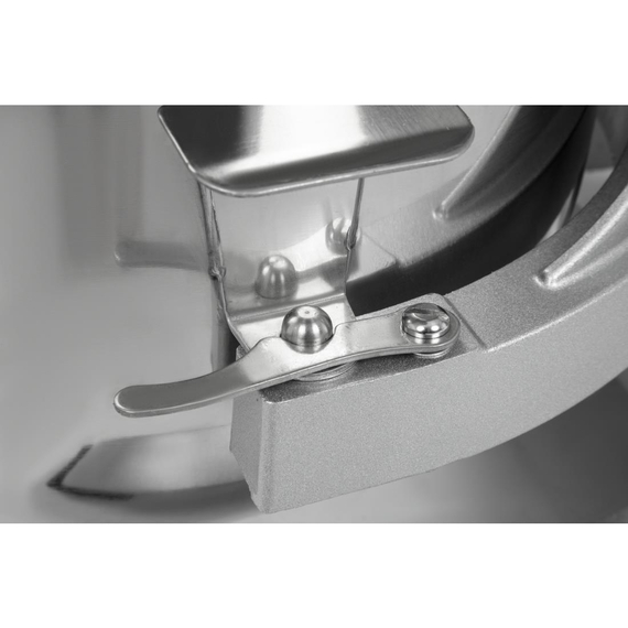 Buffalo Planetenmixer 20L