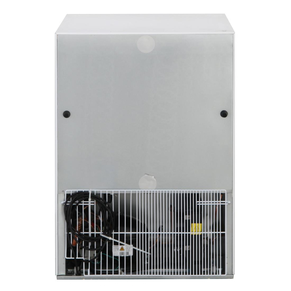 Polar C-Series Untertisch-Display-Gefrierschrank