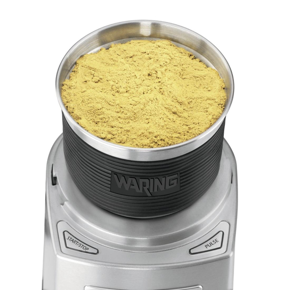 Waring Gewürzmühle WSG60E